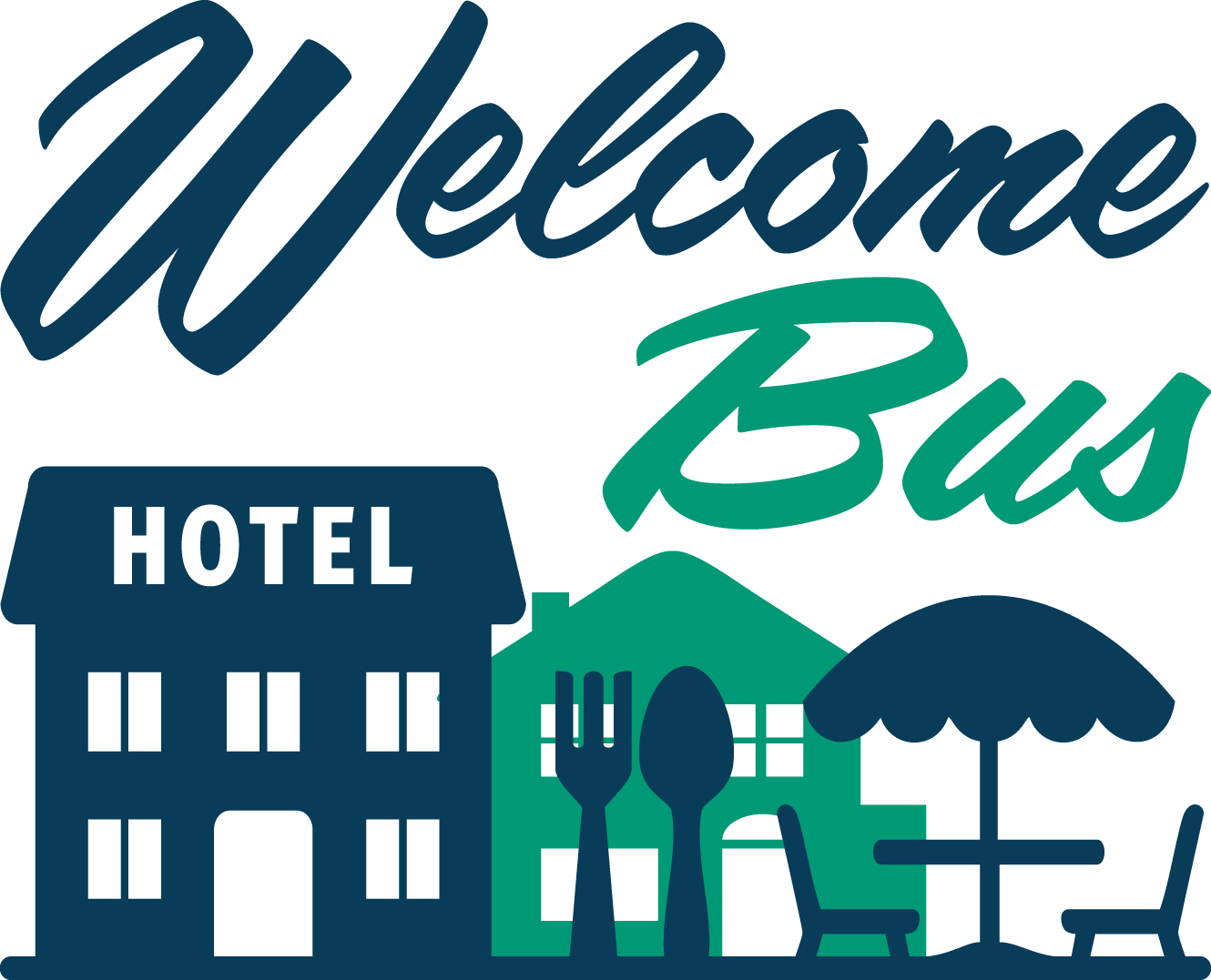 cropped-Logo_Welcome_Bus_DEHOGA.png